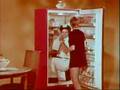 Freeze-In (1969) Pt.2/2