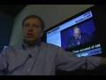 Local News Network Overview