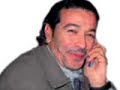 cheb Nasro - Mechiti Ya Tara Enssitini