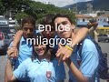 promo xl3  san antonio de la florida
