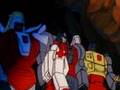 Transformers episode 8 - SOS Dinobots part 1