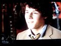Reportagem com jonas brothers (em portugu�s)