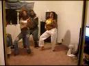 Love SpaceShip Group By: Derrick Nelson