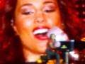 Alicia Keys - If I Ain´t Got You