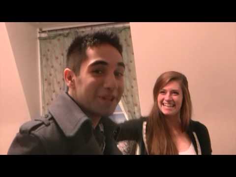 how to apply for u of t
