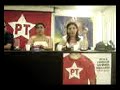 Seminário de universitários petistas - 2007 - parte 9 Seminário de universitários petistas - 2007 - parte 9