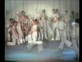 2004 Maculele Nowinka.avi mix Ronin ?aga?