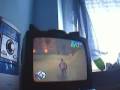 GTA San Andreas - vorstellung -parth 1