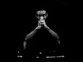 Prodigy-Keep It Thoro(9th Wonder Remix)(Instrumental) Prodigy-Keep It Thoro(9th Wonder Remix)(Instrumental)