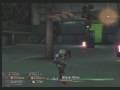 videos de Lets play 10000 bullets PT 17: Complete Adrenaline rush