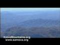 submitted by bigstonegapwebmaster on Sun Aug 24 2008 at 05:55pm
