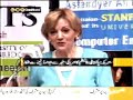 Pakistani Student refuses to take award from US Ambassador