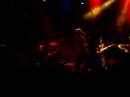 Alborosie 3