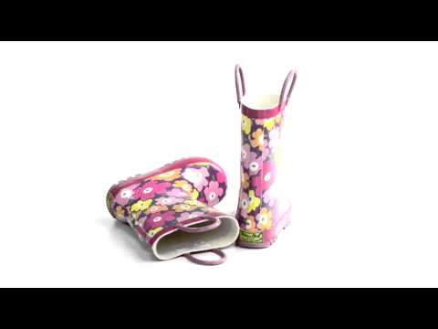 how to patch rubber boots