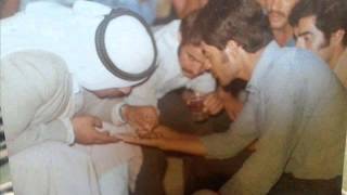 صور من الماضي الجميل  ......قرية النزلة الغربية......Ameer kettaneh صور من الماضي الجميل  ......قرية النزلة الغربية......Ameer kettaneh