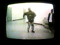 Click here to watch this video BO BO KING OF MEMPHIS BUCKIN LEGEND 2001