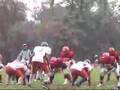 Douglass-at-Edmondso