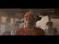 The Color Purple - Celie and Shug (Part 2/6)