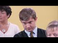 Exclusive Nativity! Clip