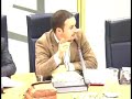 Presentacion in-oficial del curriculum vasco 01/13