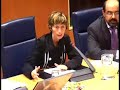 Presentacion in-oficial del curriculum vasco 01/13