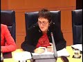 Presentacion in-oficial del curriculum vasco 01/13