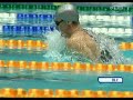 Two world records in two days