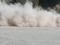 Skyline Jeep Cherokee Sliding Skyline Jeep Cherokee Sliding