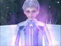 Xenosaga: Albedo - Hurt Xenosaga: Albedo - Hurt