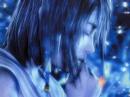 Final Fantasy\