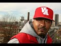 Skillz Rap Up 2009 (With Lyrics)