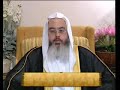 العمرة في رمضان