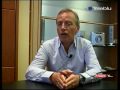 videos de Capobianco: