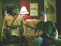 carcano-rifles.html