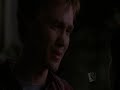 OTH Brucas:Goodbye My Lover