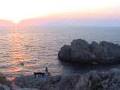 Solaro - Almartino Carena concert (Sax Alto)