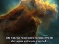 Éste es el segundo video de la serie 