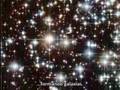 2 - La Historia del Universo Hecha Fácil - Parte 2