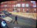 xbox-360-ps3-grand-theft-auto-iv-trailer-gta4-.html