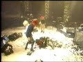dir-en-grey-toshiya-caressing-shinya.html