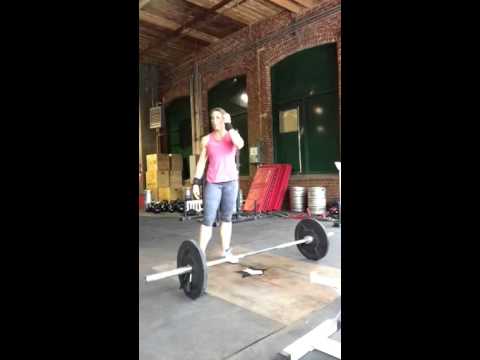 Week 11 Day 2 – beerandmotrin