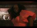 videos de Keisha STARR 