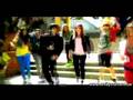 videos de If I Didnt Have You-Emily Osment & Mitchell Musso + Lyrics