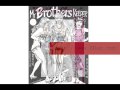 Gene Bilbrew Eneg Transvestite Fiction Feminization Klaw Nutrix Mutrix