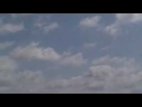 Watch RC Video: 'Warbirds over green country # 3'