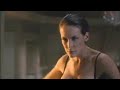 Jamie Lee Curtis Dancing