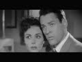 invasion-of-the-body-snatchers-sleep-amv.html