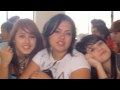 byebye 2009