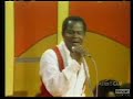 the-sensational-and-dynamic-damita-jo-freeman.html