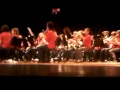 Click here to watch this video VID-20120524-00019.3GP